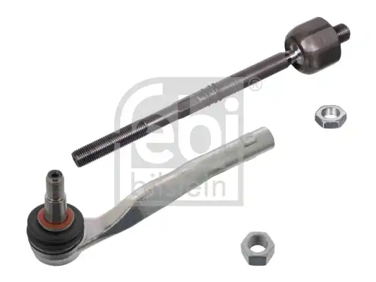 FEBI 102765