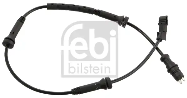 FEBI 102769