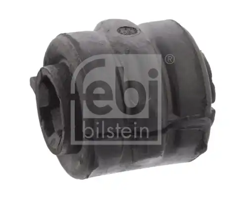FEBI 10276
