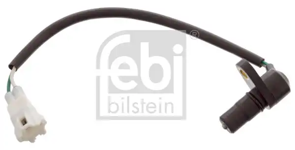 FEBI 102773