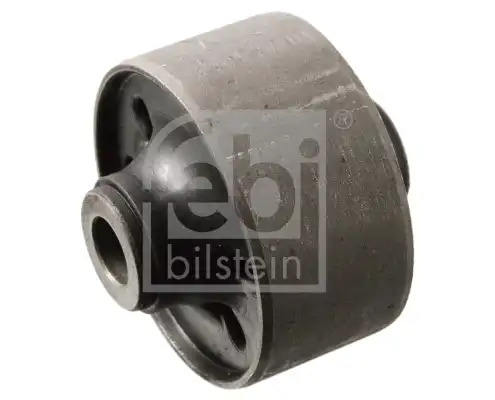 FEBI 102776