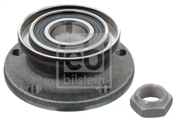 FEBI 102777