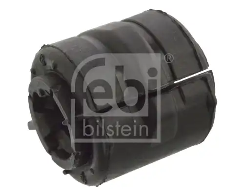 FEBI 10277