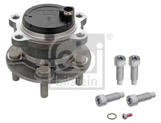 FEBI 102787