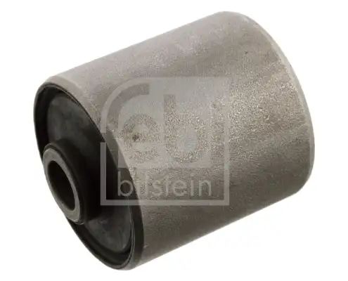 FEBI 102789