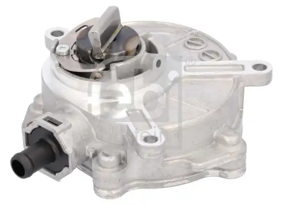 FEBI 102790