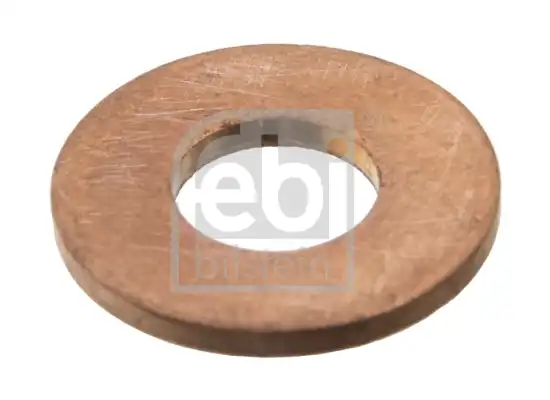 FEBI 102791