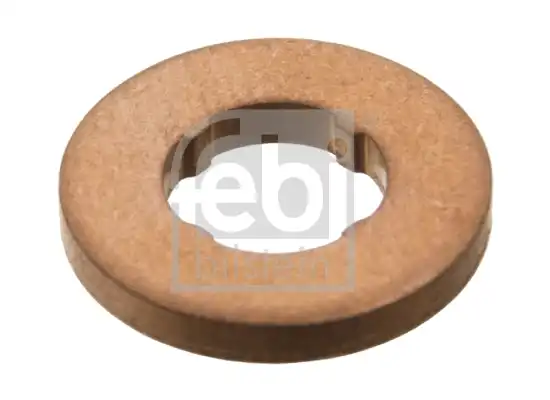 FEBI 102792