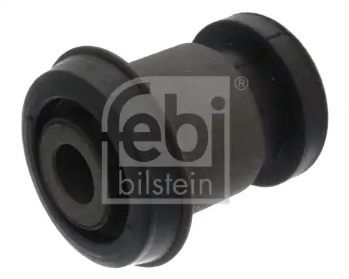 FEBI 102793