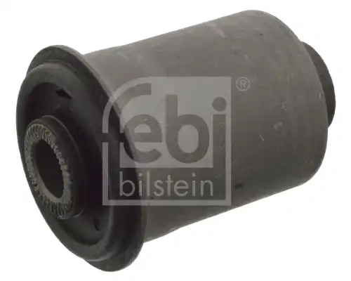 FEBI 102794