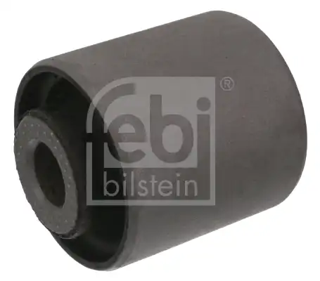 FEBI 102795