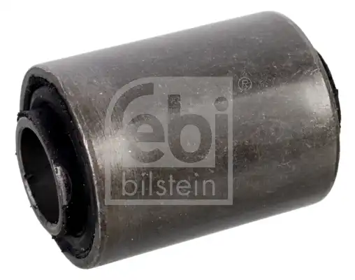 FEBI 102796
