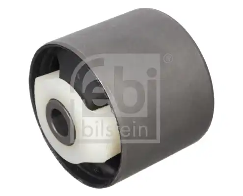 FEBI 102798