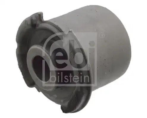 FEBI 102799