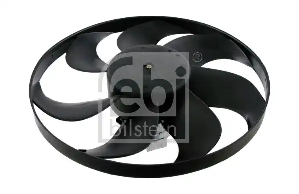 FEBI 10279