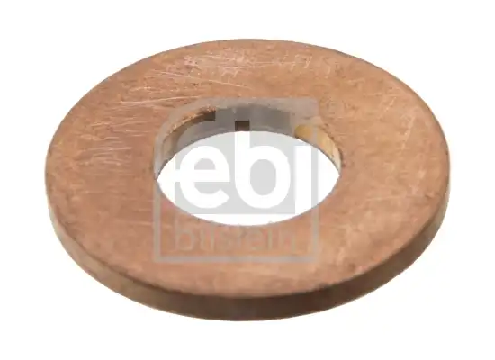 FEBI 102801