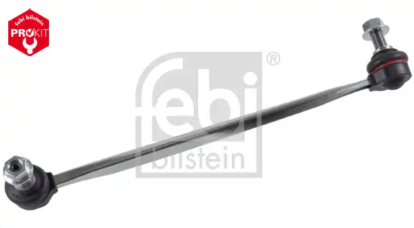 FEBI 102810