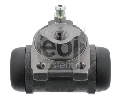 FEBI 102815