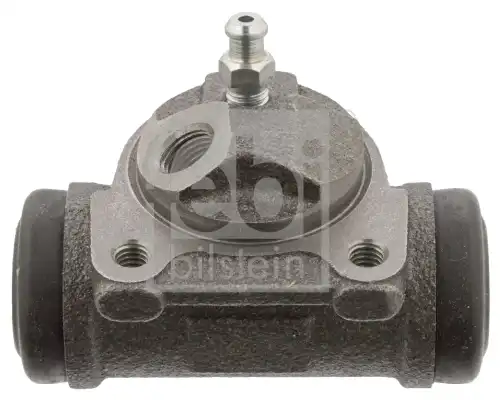 FEBI 102817