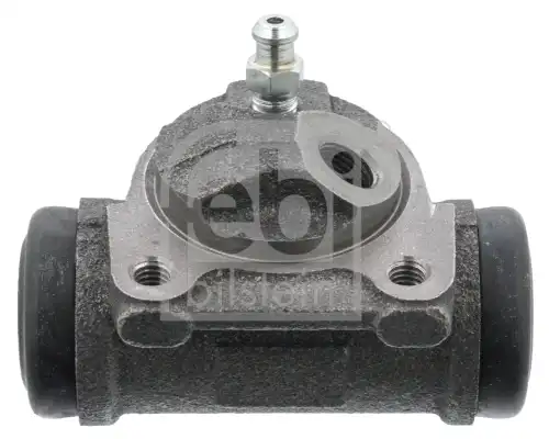 FEBI 102819