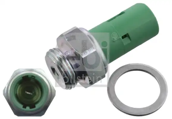 FEBI 102824