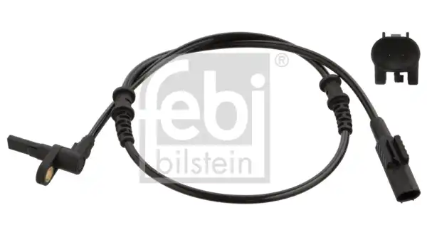 FEBI 102826