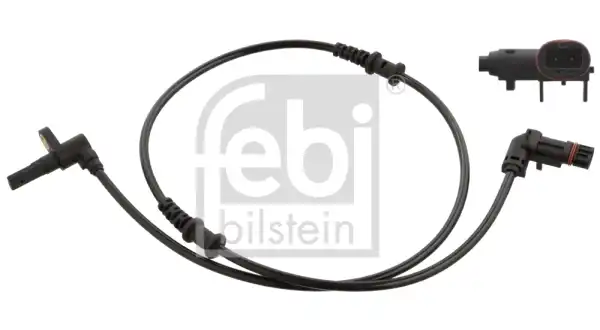 FEBI 102827