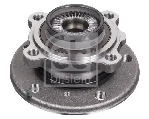 FEBI 102830
