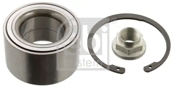 FEBI 102833