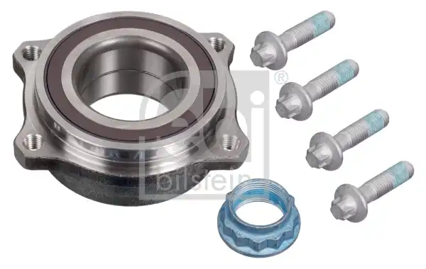 FEBI 102834