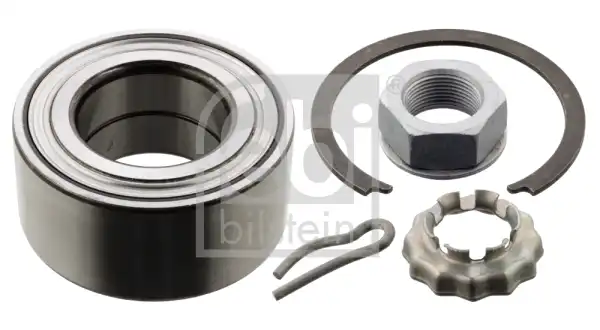 FEBI 102838