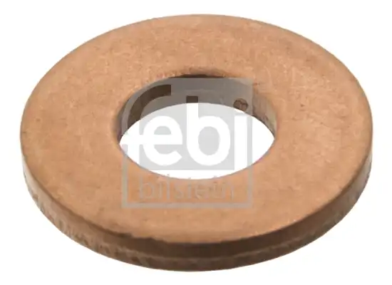 FEBI 102842