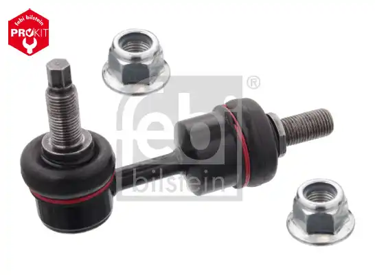 FEBI 102843