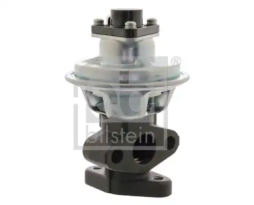 FEBI 102844