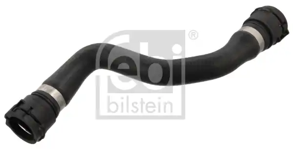 FEBI 102850