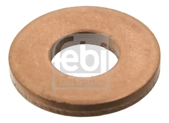 FEBI 102852