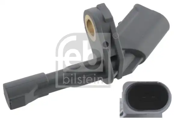 FEBI 102855