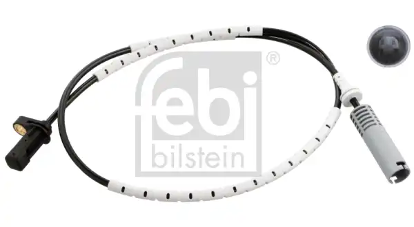 FEBI 102856