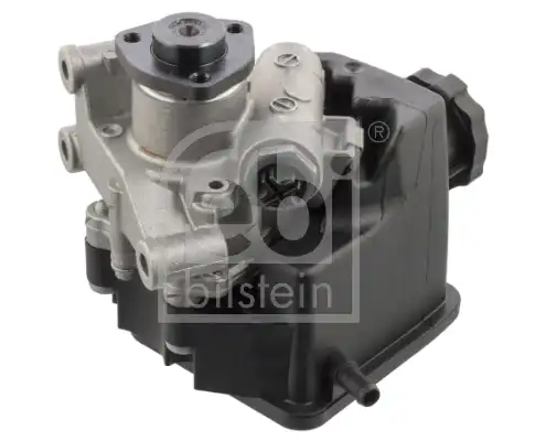 FEBI 102857
