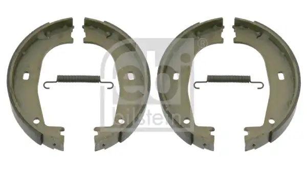FEBI 10285