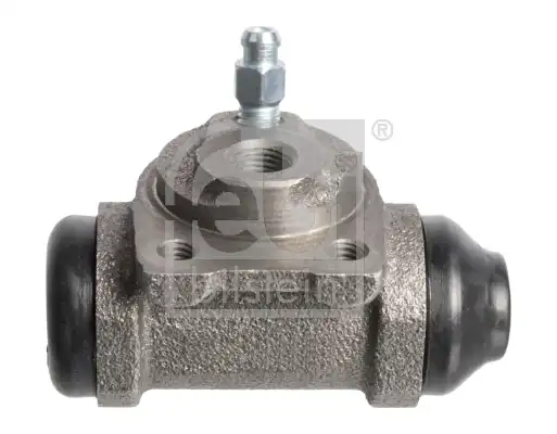 FEBI 102862