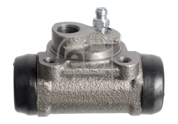 FEBI 102863