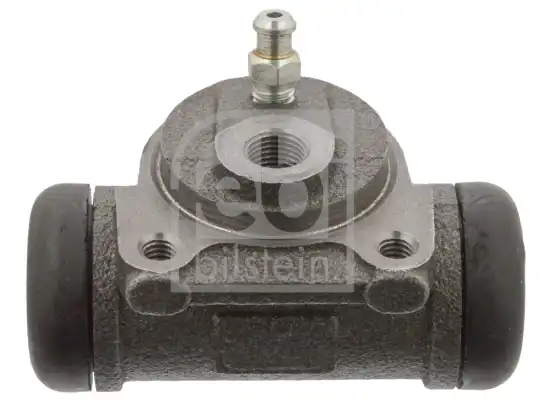 FEBI 102864
