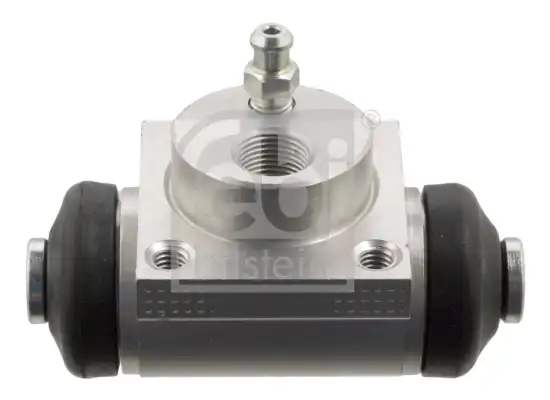 FEBI 102865