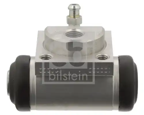 FEBI 102867