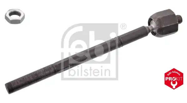 FEBI 102881