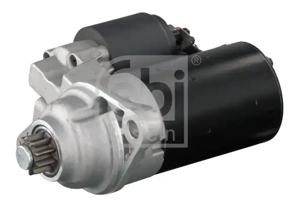 FEBI 102896