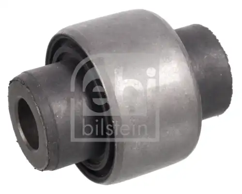 FEBI 10289