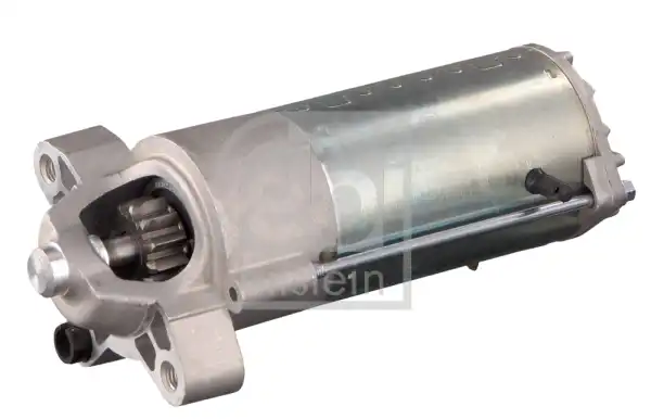 FEBI 102909