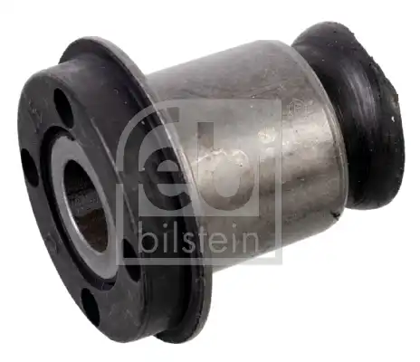FEBI 10290